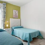 Duplex Tejar C Con Piscina Familias * Кониль-де-ла-Фронтера