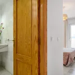Duplex Tejar C Con Piscina Familias Апартаменты *