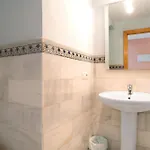 Duplex Tejar C Con Piscina Familias Кониль-де-ла-Фронтера