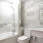 Апартаменты Duplex Tejar C Con Piscina Familias Кониль-де-ла-Фронтера