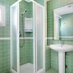 Duplex Tejar C Con Piscina Familias Кониль-де-ла-Фронтера