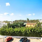 Duplex Tejar C Con Piscina Familias Апартаменты Кониль-де-ла-Фронтера