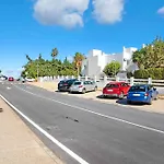 Duplex Tejar C Con Piscina Familias *