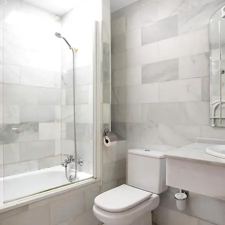 Apartamento Duplex Tejar C Con Piscina Familias Conil De La Frontera