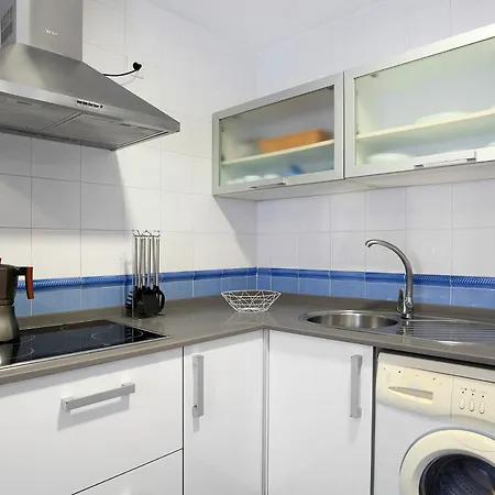 Duplex Tejar C Con Piscina Familias * Кониль-де-ла-Фронтера
