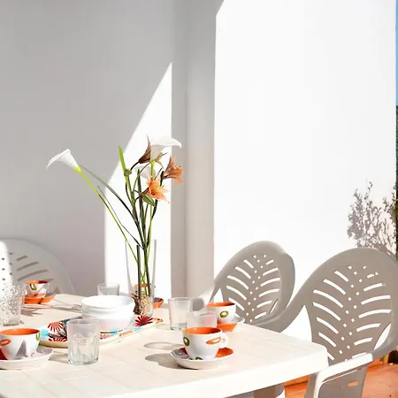 Duplex Tejar C Con Piscina Familias Апартаменты *
